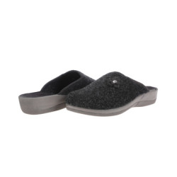 Scandi Slippers Women\'s black