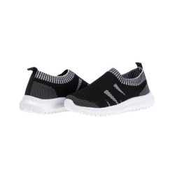 Scandi Sport style shoes Women\'s black