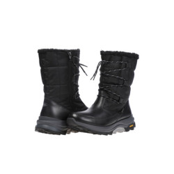 Gabor ankle boots Women\'s black