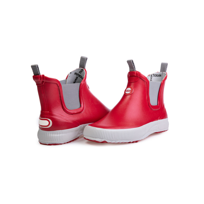 Nokian Gumijas zabaki Uni sarkans