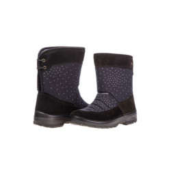 Kuoma ankle boots Women\'s black