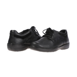 Jomos Shoes Men\'s black