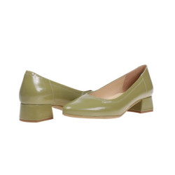 Pulso Shoes Women\'s green