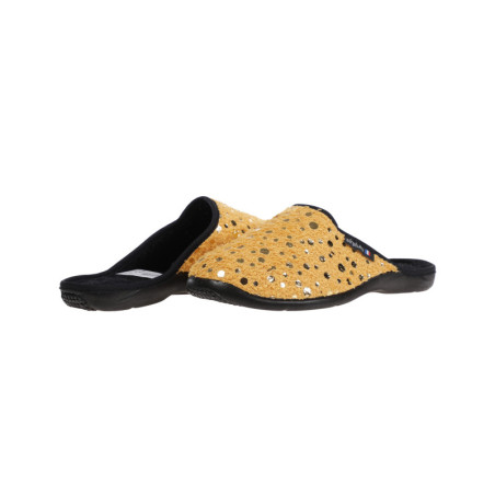Sodopac Slippers Women\'s yellow