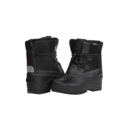 Nokian Rubber shoes Women\'s black