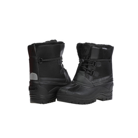 Nokian Rubber shoes Women\'s black