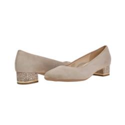 Ara Shoes Women\'s beige