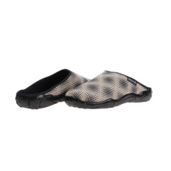 Sodopac Slippers beige