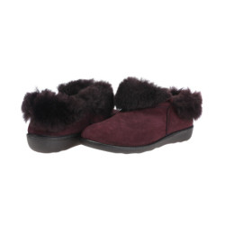 Westland Slippers Women\'s violet