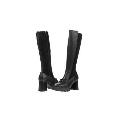 Simen Zābaki Sievietēm melns