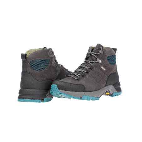 Waldlaufer Poolsaapad meeste omad must