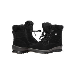 Remonte ankle boots Women\'s black