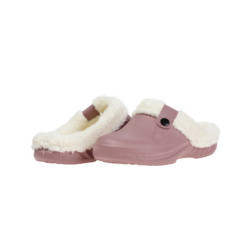 Scandi Slippers Women\'s pink