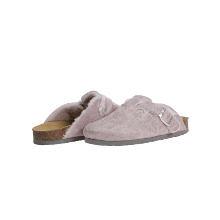 Dr.Brinkmann Slippers Women\'s pink