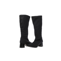 Ara Boots Women\'s black