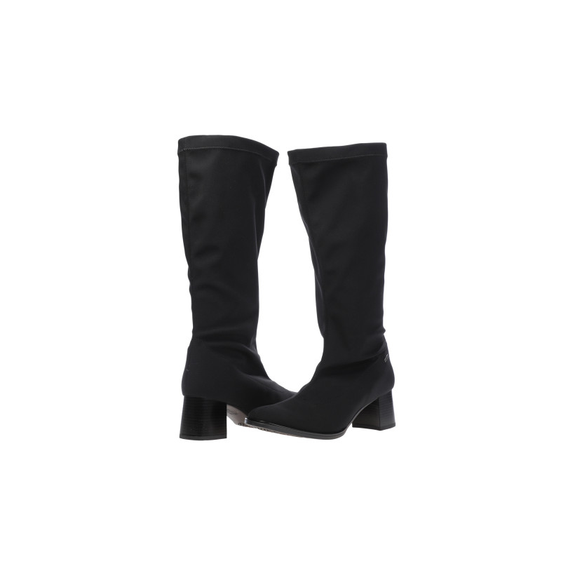 Ara Zābaki Sievietēm melns