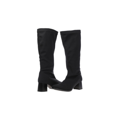 Ara Zābaki Sievietēm melns