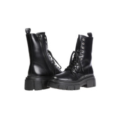 Rylko ankle boots Women\'s black