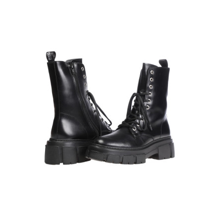 Rylko ankle boots Women\'s black