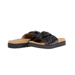 Gabor Flip-flops Women\'s black