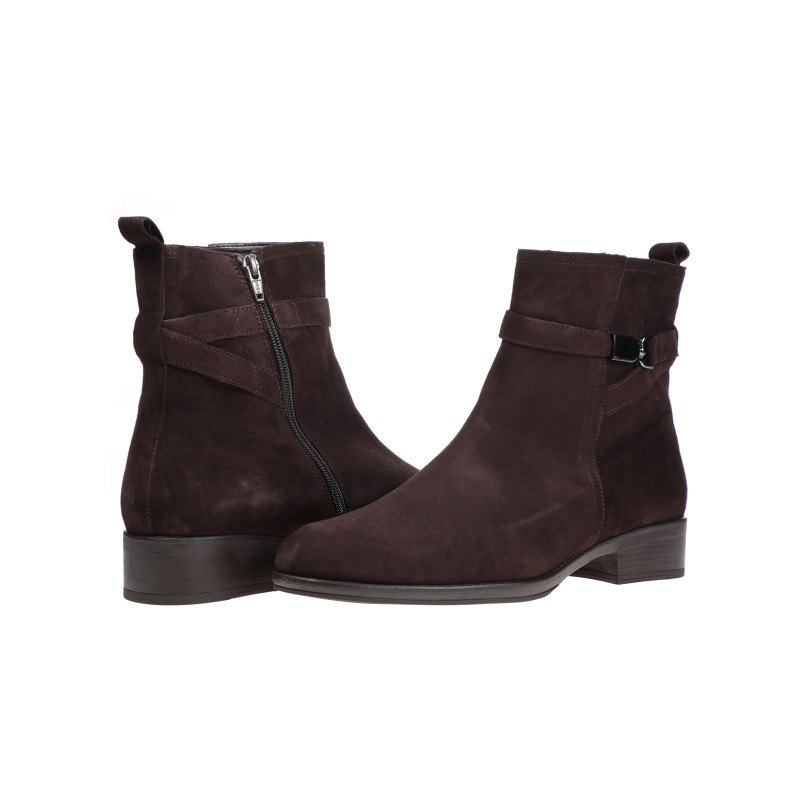 Gabor Puszābaki Sievietēm brūns