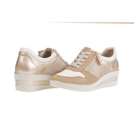 Remonte Kingad Naiste omad beež