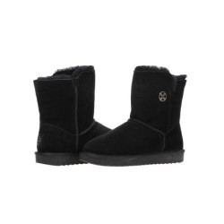 Ara ankle boots Women\'s black