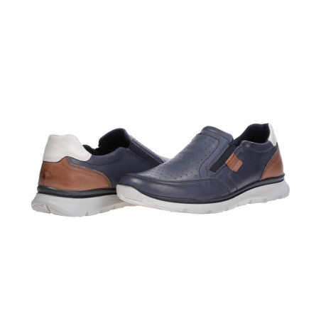 Ara Shoes Men\'s blue