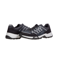 Rieker Sport style shoes Men\'s blue