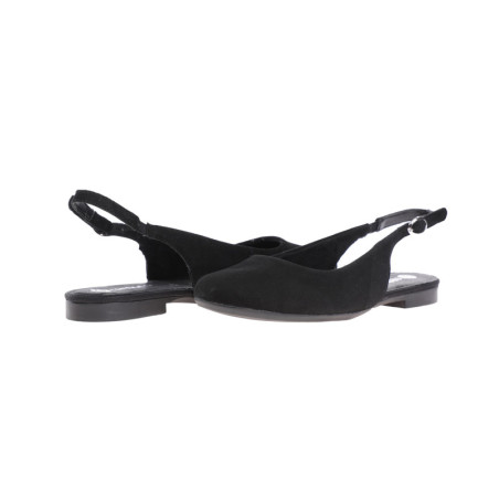 Remonte Sandals Women\'s black