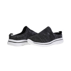 Scandi Sport style shoes black
