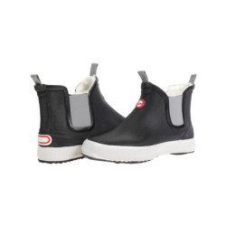 Nokian Kummikud Naiste omad must