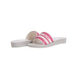 Inblu Flip-flops Children pink
