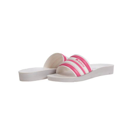 Inblu Šlepetės Vaikai rožinis