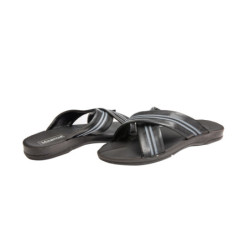 Scandi Beach shoes Men\'s black