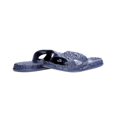 Scandi Pludmales apavi Vīriešiem zils