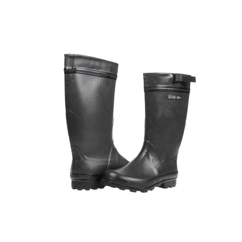 Nokian Gumijas zabaki Vīriešiem melns