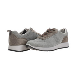 Ara Sport style shoes Men\'s green