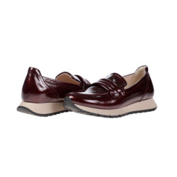 Gabor Shoes Women\'s bordo