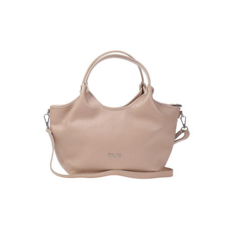 Rylko Bags beige