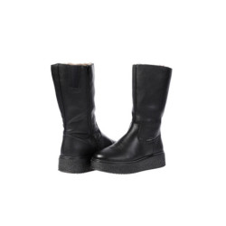 Rieker ankle boots Women\'s black