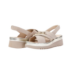 Ara Sandals Women\'s beige