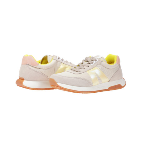 Ara Sport style shoes Women\'s beige