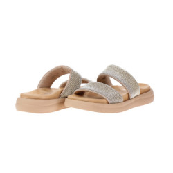 Remonte Flip-flops Women\'s colorless