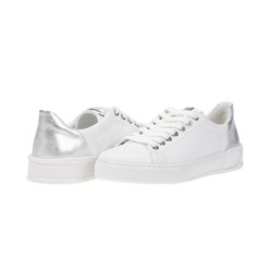 Hogl Sport style shoes Women\'s white