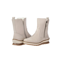 Remonte ankle boots Women\'s beige