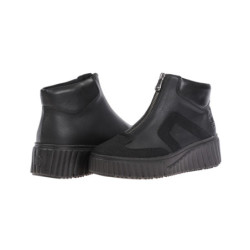 Rieker ankle boots Women\'s black