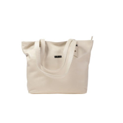 Toscanio Bags Toskanio beige