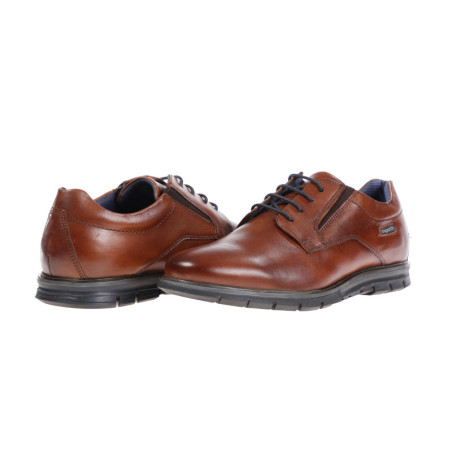 Bugatti Shoes Men\'s brown