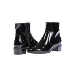 Ara ankle boots Women\'s black